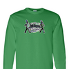 [[color:Irish Green]] 2026 TOB Region 7 Championship 0032 Irish Green Long Sleeve