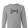 [[color:Sport Grey]] 2026 TOB Region 7 Championship 0033 Sport Grey Long Sleeve