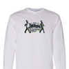[[color:White]] 2026 TOB Region 7 Championship 0034 White Long Sleeve