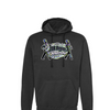[[color:Black]] 2026 TOB Region 7 Championship 0035 Black Hoodie
