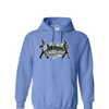 [[color:Carolina Blue]] 2026 TOB Region 7 Championship 0036 Carolina Blue Hoodie