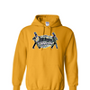 [[color:Gold]] 2026 TOB Region 7 Championship 0037 Gold Hoodie