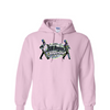 [[color:Light Pink]] 2026 TOB Region 7 Championship 0039 Light Pink Hoodie