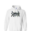 [[color:White]] 2026 TOB Region 7 Championship 0041 White Hoodie