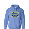 Solid Hoodie - 2026 Tri-County A Championships