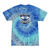 Tie Dyed T-shirt - 2026 Tri-County B Championships