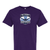 Solid Short Sleeve T-shirt - 2026 Tri-County B Championships