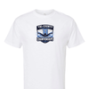 Solid Short Sleeve T-shirt - 2026 Tri-County B Championships