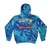 Tie Dye Hoodie - 2026 USA Softball of NH State Championship