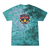 Tie Dyed T-shirt - 2026 WCGSA All Stars