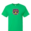 Solid Short Sleeve T-shirt - 2026 WCGSA All Stars