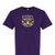 Solid Short Sleeve T-shirt - 2026 WCGSA All Stars