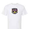 Solid Short Sleeve T-shirt - 2026 WCGSA All Stars
