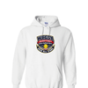 Solid Hoodie - 2026 WCGSA All Stars