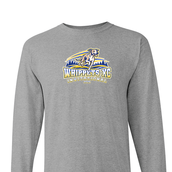 Sport Grey