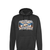 [[color:Black]] 2026 Wild & Wet XC Invitational 0052 Black Hoodie