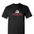 Solid Short Sleeve T-shirt -2026 Shippensburg Open