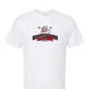 Solid Short Sleeve T-shirt -2026 Shippensburg Open