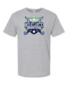 Short Sleeve - Mid Atlantic Indoor Field Hockey Tournament 2025