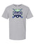 Short Sleeve - Mid Atlantic Indoor Field Hockey Tournament 2025