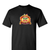 [[color:Black]] Bumblebee Jamboree 2026 0039 Black Short Sleeve