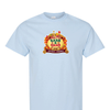 [[color:Light Blue]] Bumblebee Jamboree 2026 0040 Light Blue Short Sleeve