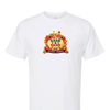 [[color:White]] Bumblebee Jamboree 2026 0044 White Short Sleeve