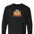 [[color:Black]] Bumblebee Jamboree 2026 0046 Black Long Sleeve