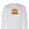 [[color:White]] Bumblebee Jamboree 2026 0051 White Long Sleeve