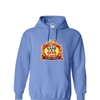 [[color:Carolina Blue]] Bumblebee Jamboree 2026 0053 Carolina Blue Hoodie