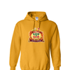 [[color:Gold]] Bumblebee Jamboree 2026 0054 Gold Hoodie