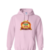 [[color:Light Pink]] Bumblebee Jamboree 2026 0056 Light Pink Hoodie