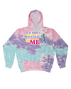 fashionable clothing hoodies sweatshirt sweater puffer bomber jacket jaquette jaquet