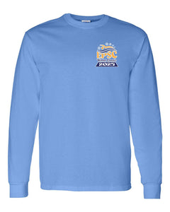 Long Sleeve - EPSC Winter Classic 2025