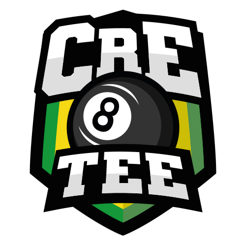Cre8tee LLC 