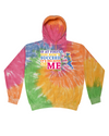 fashionable clothing hoodies sweatshirt sweater puffer bomber jacket jaquette jaquet