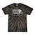 [[color:Spider Black]] Even Your Mom Cheers For Me Wrestling Tie Dye T-shirt Spider Black