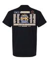 Short Sleeve - EPSC Winter Classic 2025