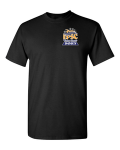 Short Sleeve - EPSC Winter Classic 2025