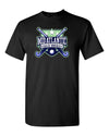 Short Sleeve - Mid Atlantic Indoor Field Hockey Tournament 2025