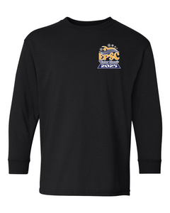 Long Sleeve - EPSC Winter Classic 2025