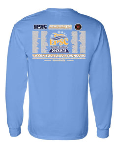 Long Sleeve - EPSC Winter Classic 2025