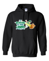 If Winning Was Easy - Hoodies