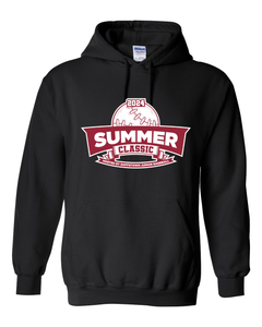 2024 Summer Classic - Hoodies