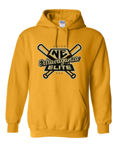 2024 NE Elite Extravaganza - Hoodies