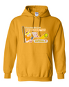 Softball Got Priorites - Hoodies