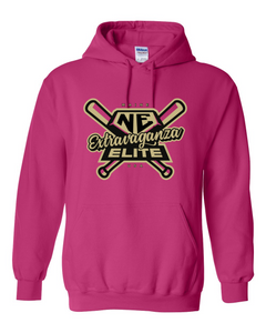 2024 NE Elite Extravaganza - Hoodies