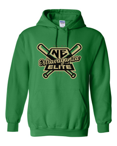 2024 NE Elite Extravaganza - Hoodies