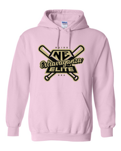 2024 NE Elite Extravaganza - Hoodies