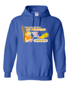 Softball Got Priorites - Hoodies